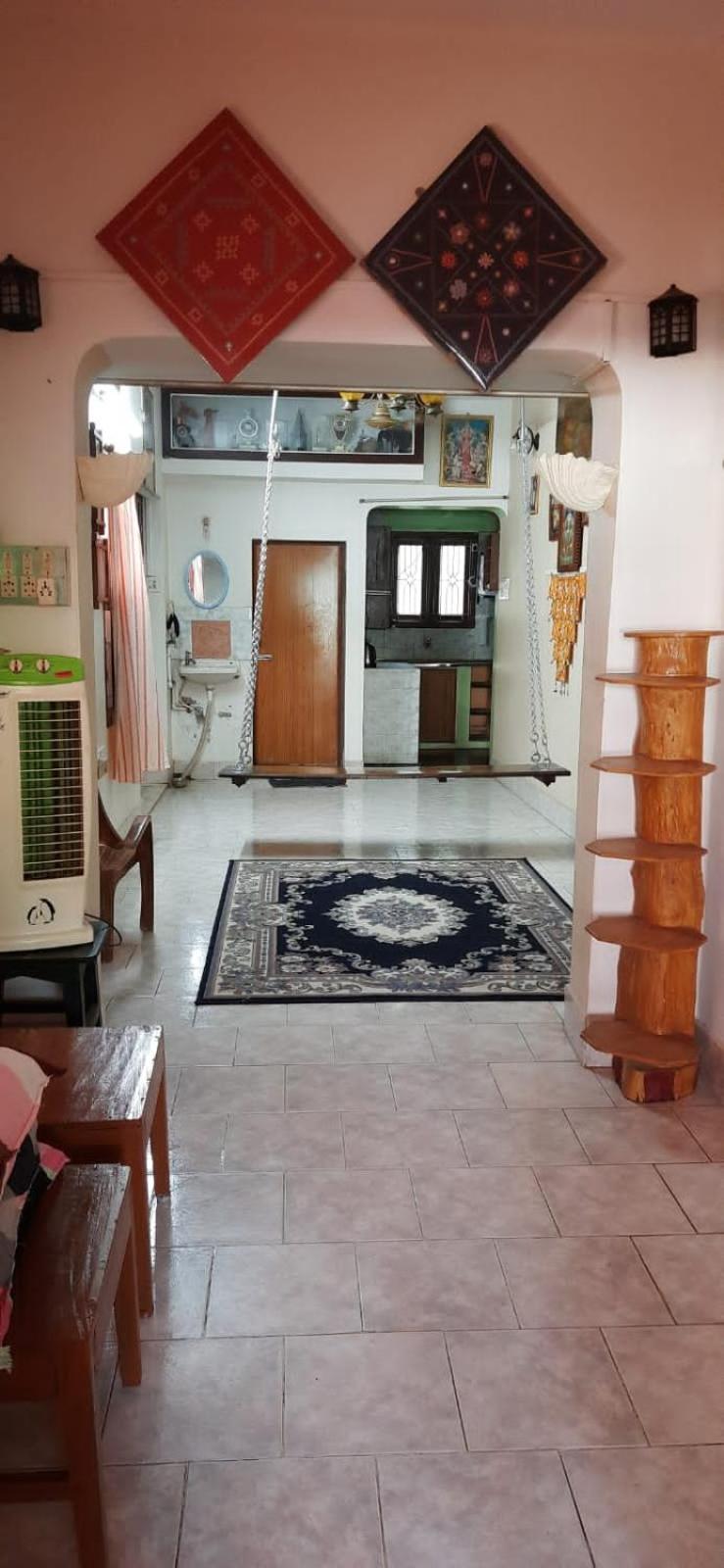 Temple Darshan * Chidambaram